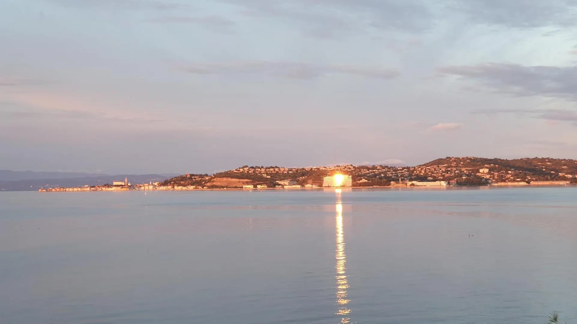 Heavenly House By The Sea Villa Savudrija Holiday home