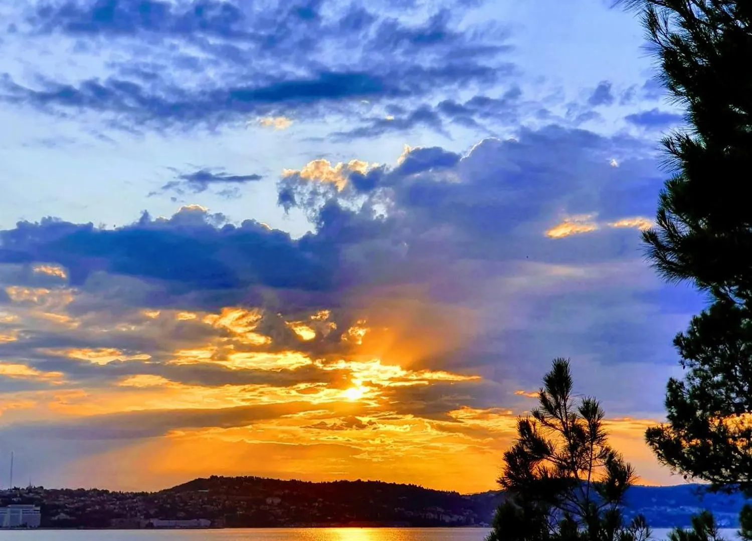 Holiday home Heavenly House By The Sea Villa Savudrija