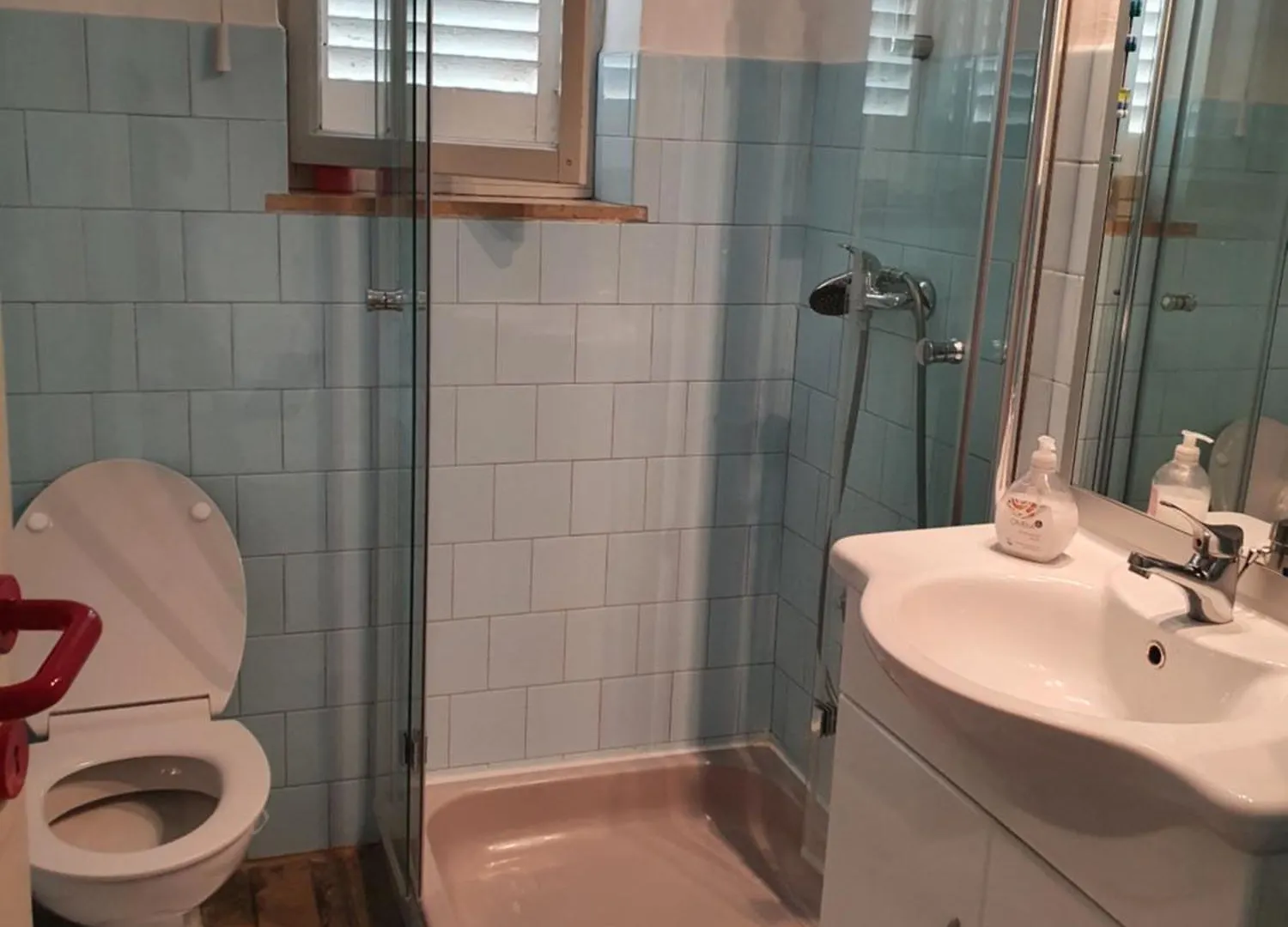 Holiday home Heavenly House By The Sea Villa Savudrija Croatia