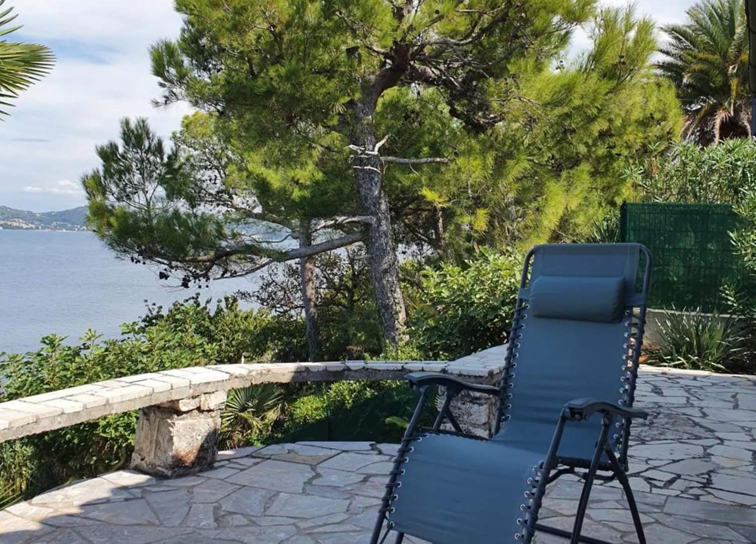 Holiday home Heavenly House By The Sea Villa Savudrija