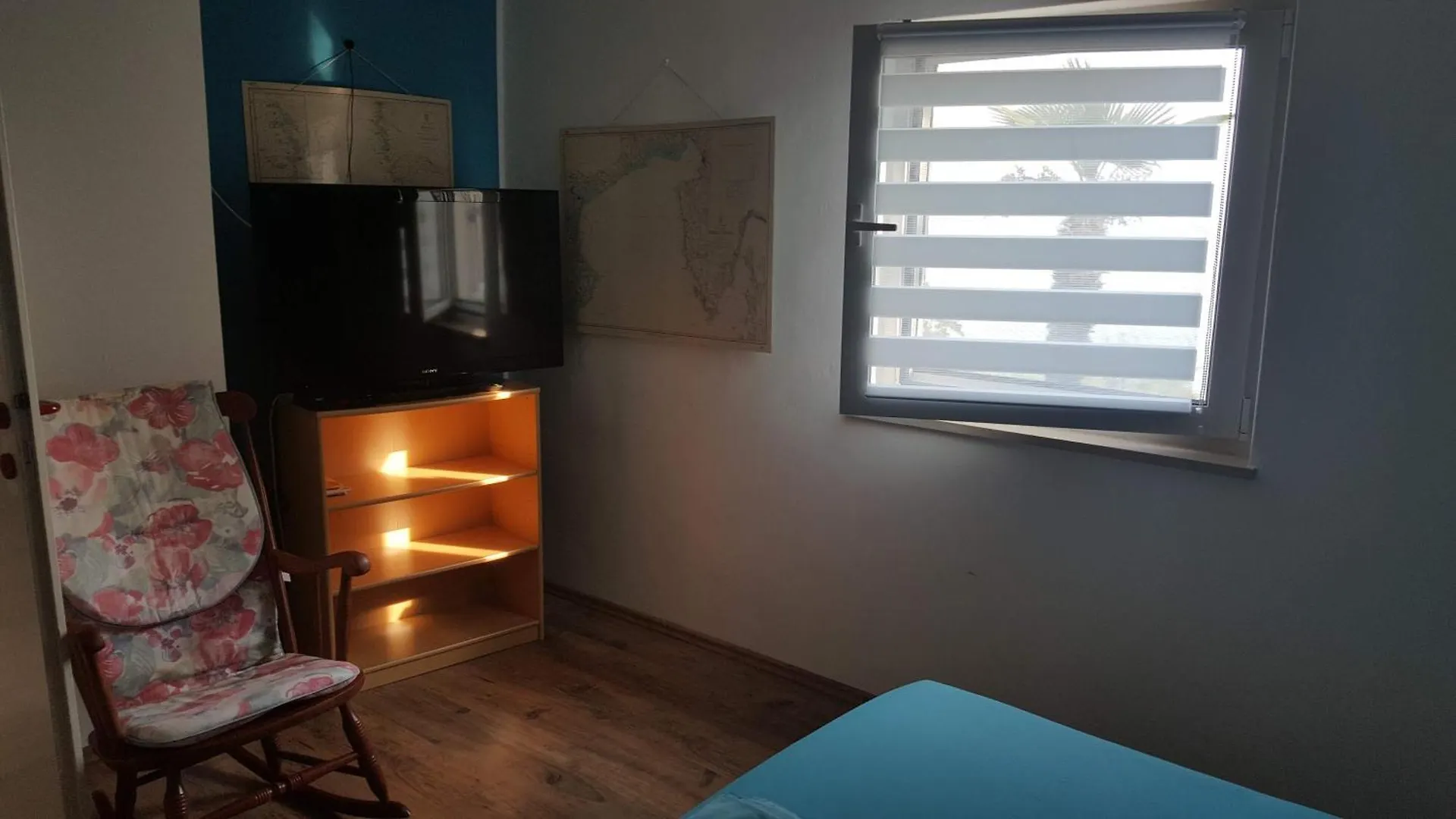 Heavenly House By The Sea Villa Savudrija Holiday home