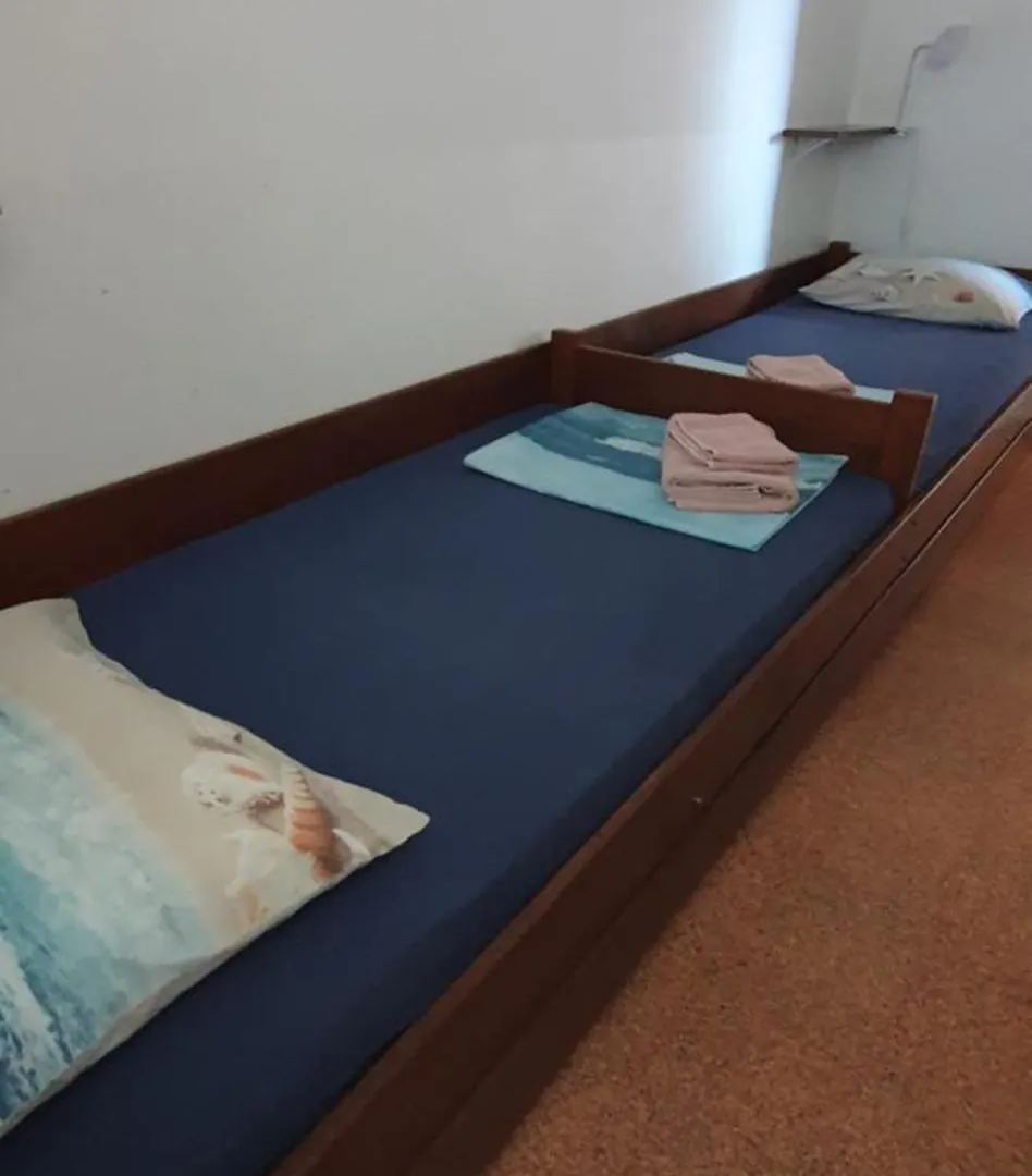 Heavenly House By The Sea Villa Savudrija