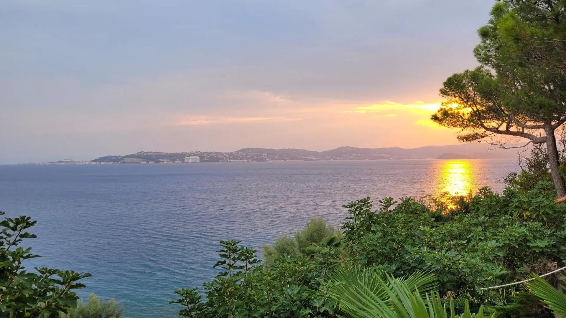 Heavenly House By The Sea Villa Savudrija Croatia