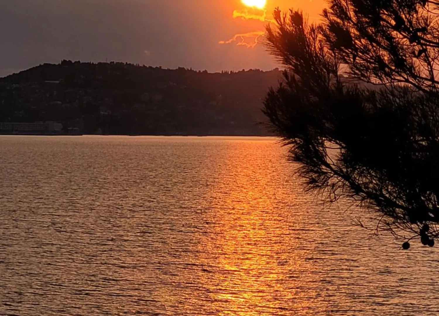 Holiday home Heavenly House By The Sea Villa Savudrija