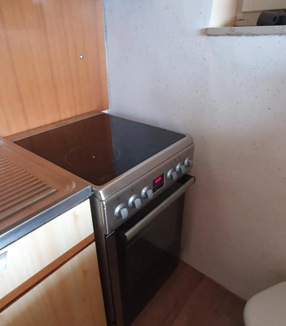Holiday home Heavenly House By The Sea Villa Savudrija