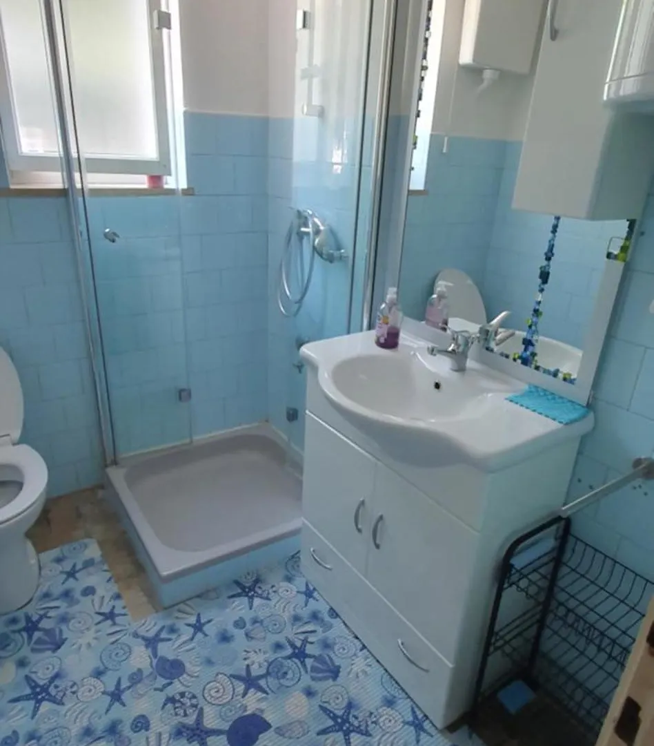 Heavenly House By The Sea Villa Savudrija