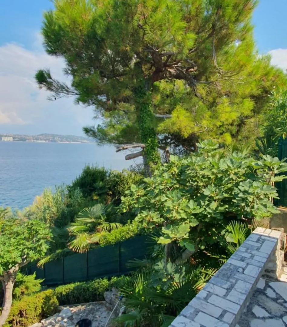 Heavenly House By The Sea Villa Savudrija Holiday home