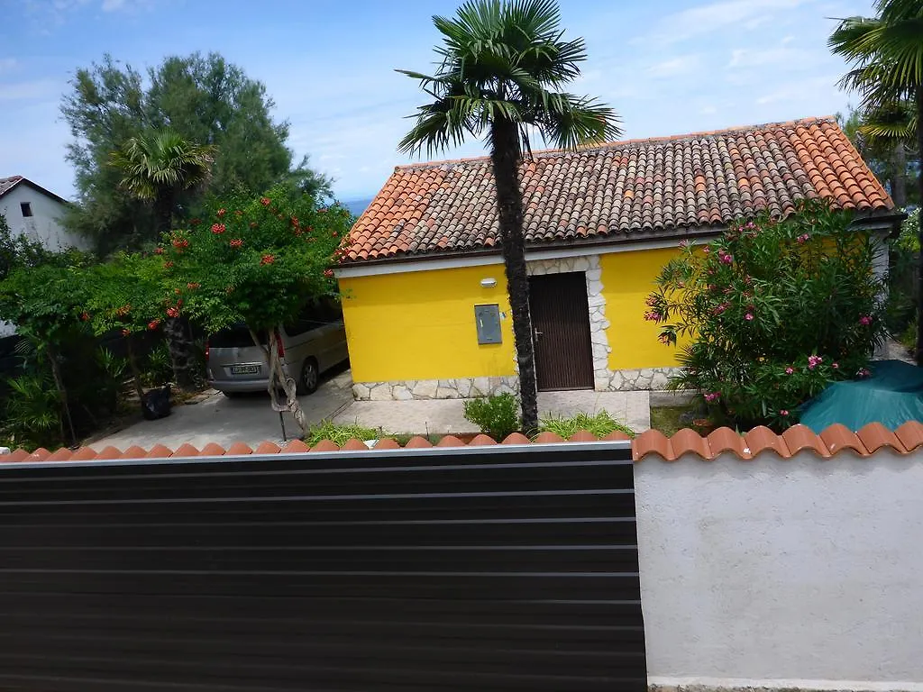 Heavenly House By The Sea Villa Savudrija Holiday home