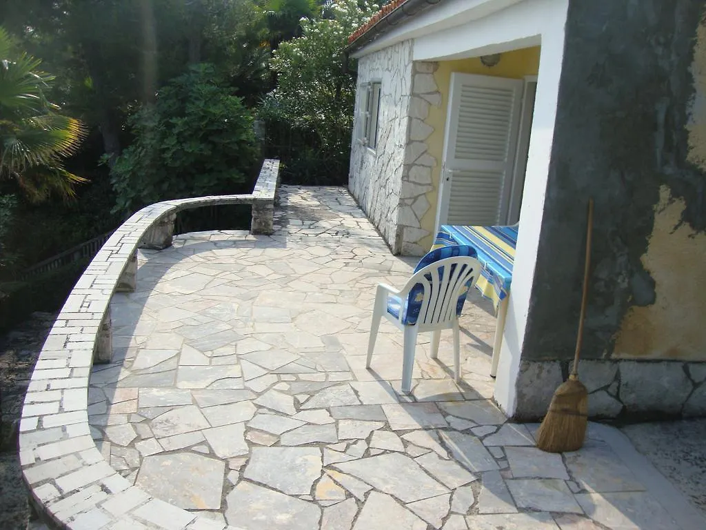 Heavenly House By The Sea Villa Savudrija