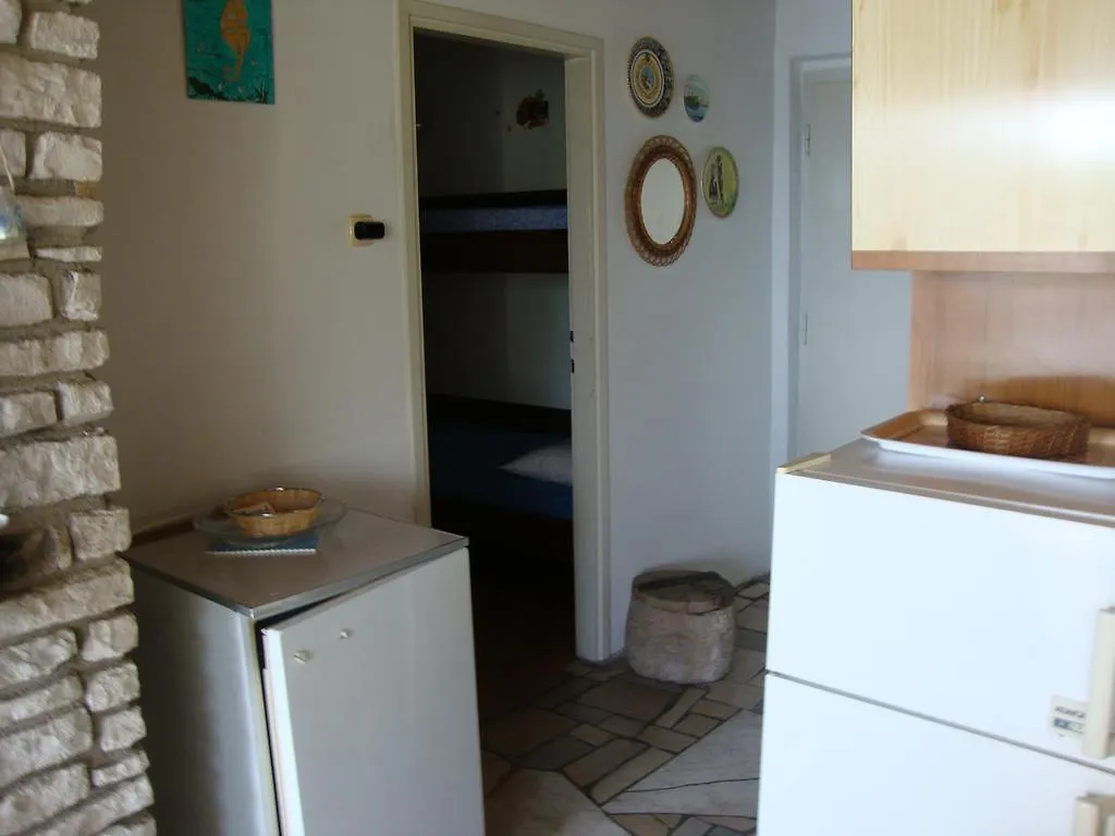 Heavenly House By The Sea Villa Savudrija Croatia